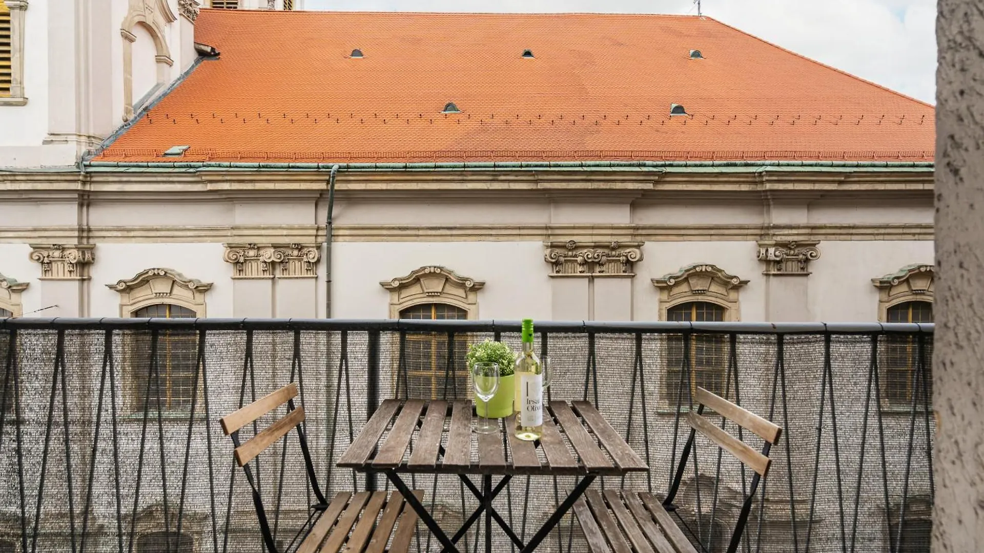 Fashion Fever Studio Budapest